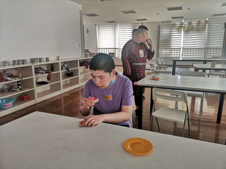 微信图片_20200612134240_jpg