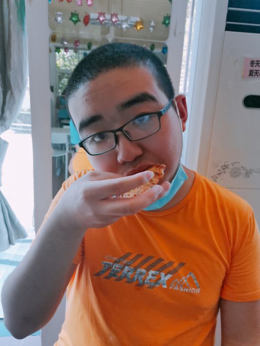 微信图片_20200612134428_jpg