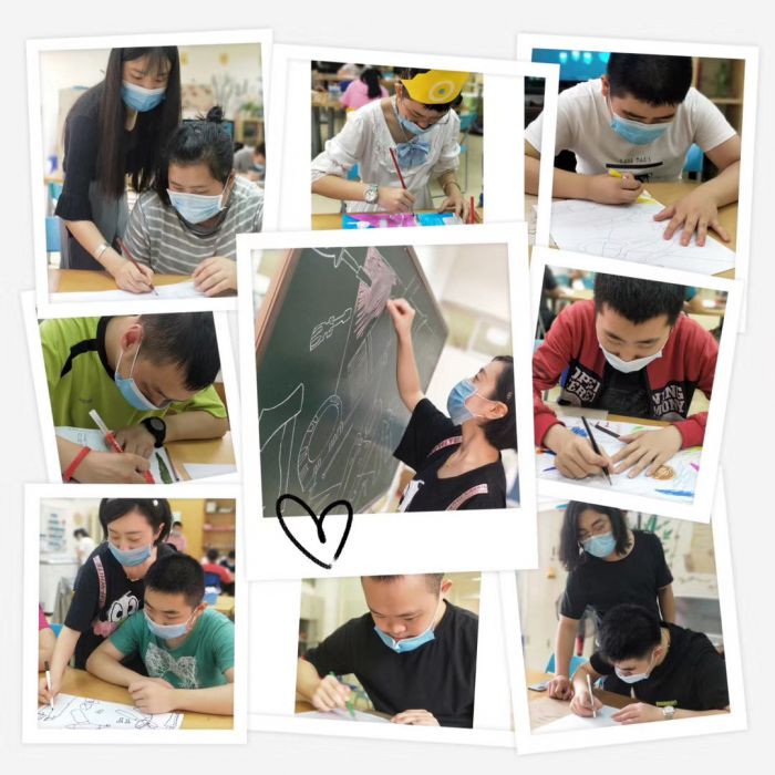 微信图片_20200612153517_jpg