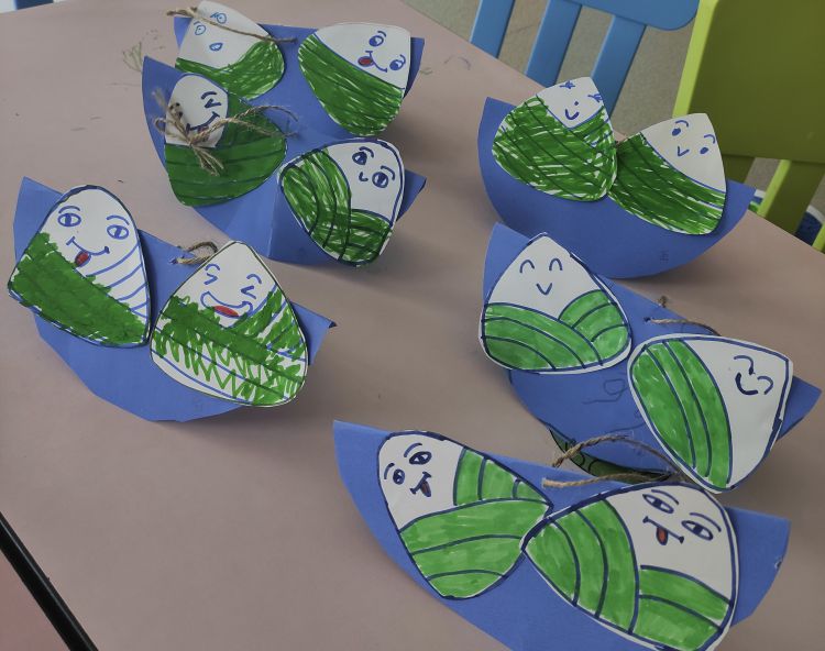 微信图片_20200624160002_jpg