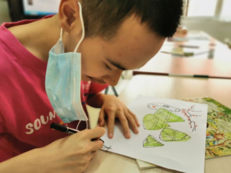 微信图片_20200624135046_jpg