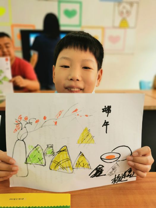 微信图片_20200624135202_jpg