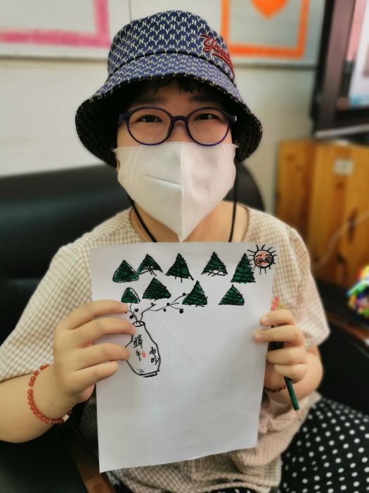 微信图片_20200624135209_jpg