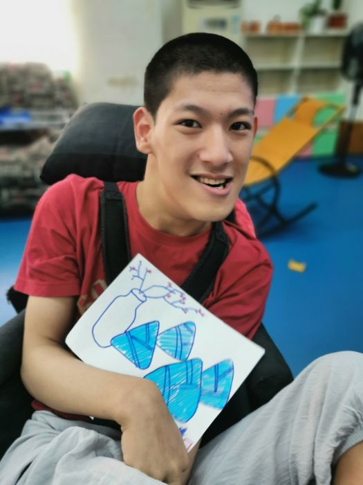 微信图片_20200624135426_jpg