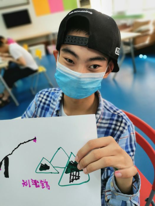 微信图片_20200624135432_jpg