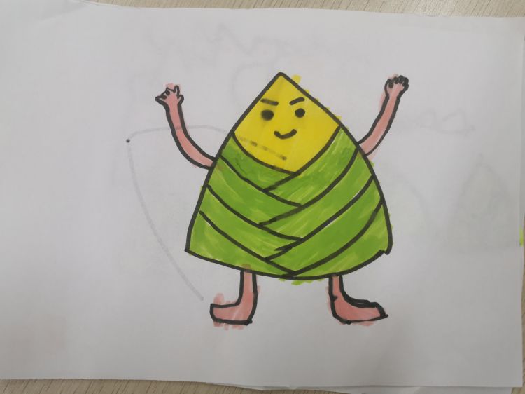 微信图片_20200624145934_jpg