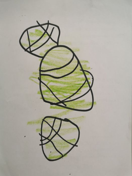 微信图片_20200624150000_jpg