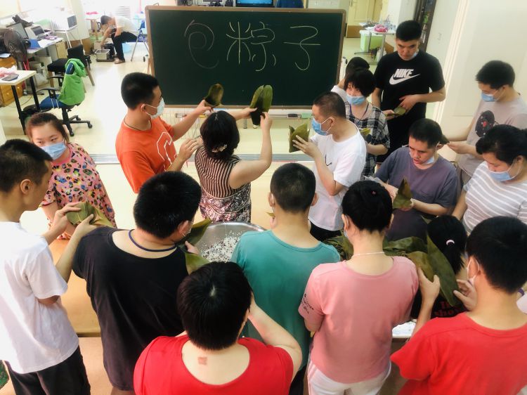 微信图片_20200624145203_jpg