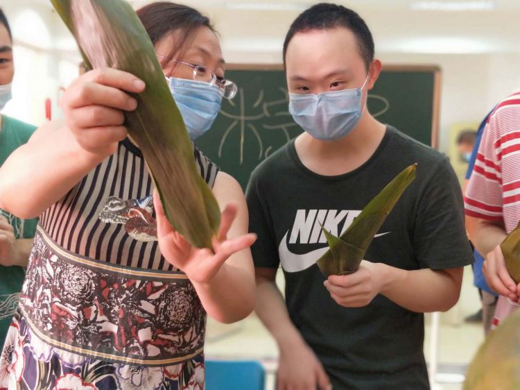 微信图片_20200624145220_jpg