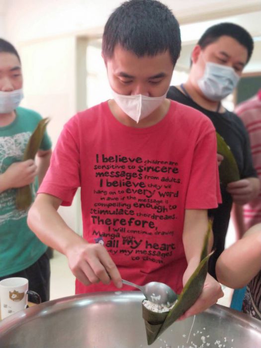 微信图片_20200624145231_jpg