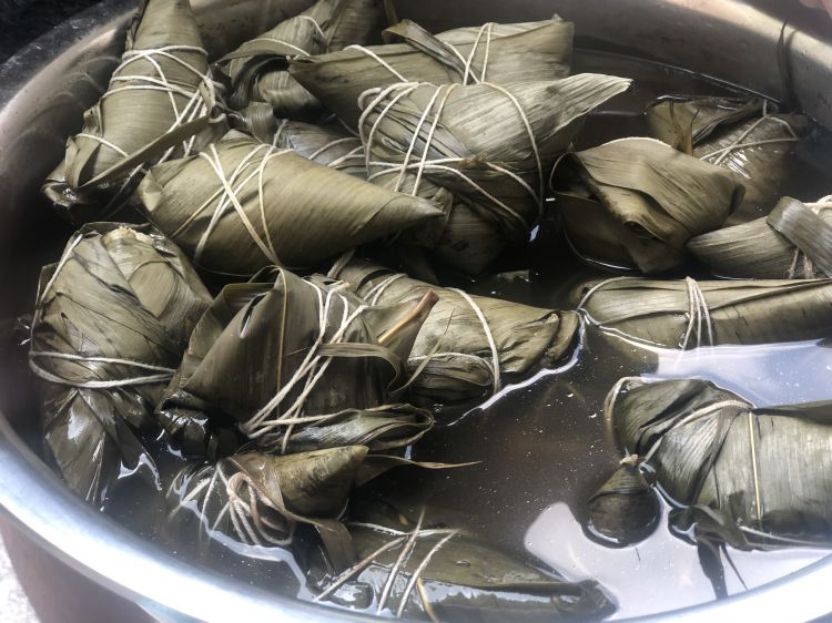 微信图片_20200624145308_jpg