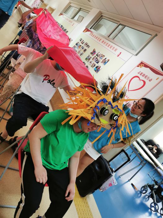 微信图片_20200624155707_jpg