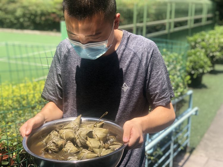 微信图片_20200624145303_jpg