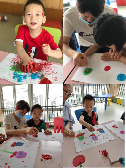 微信图片_20200710150639_jpg