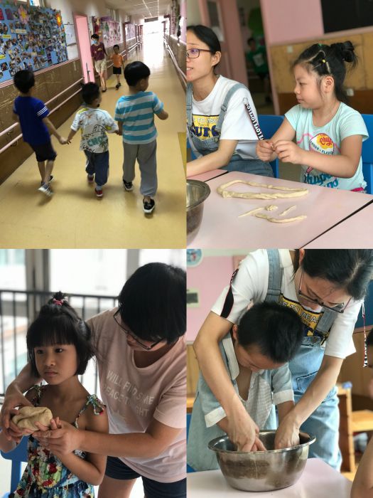 微信图片_20200710151212_jpg