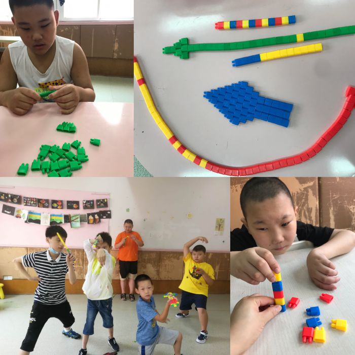 微信图片_20200710150636_jpg