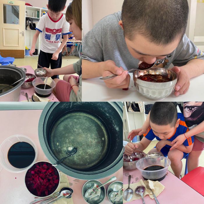 微信图片_20200710150632_jpg