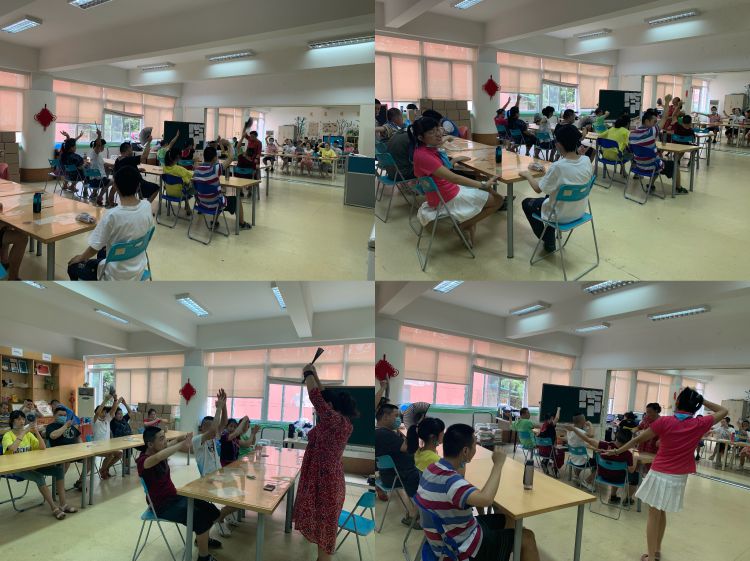 微信图片_20200710160230_jpg