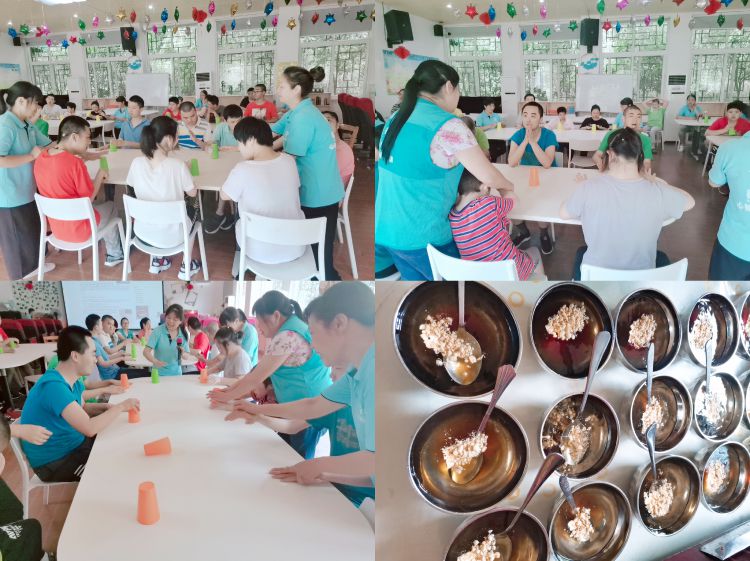 微信图片_20200710150622_jpg