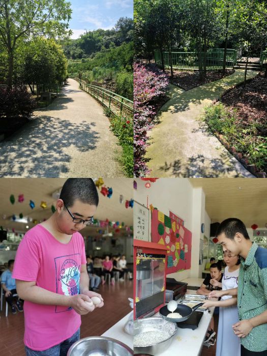 微信图片_20200710150619_jpg