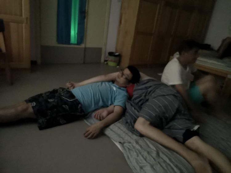 微信图片_20200710105049_jpg