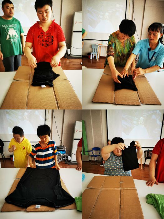 微信图片_20200710150613_jpg