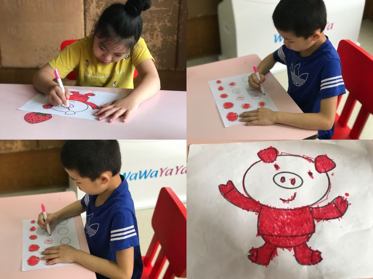 微信图片_20200724145156_jpg