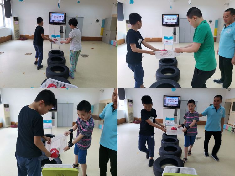 微信图片_20200724145159_jpg