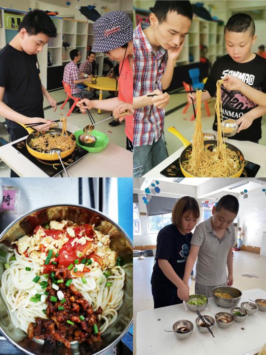 微信图片_20200724145202_jpg