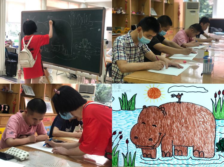 微信图片_20200724145205_jpg