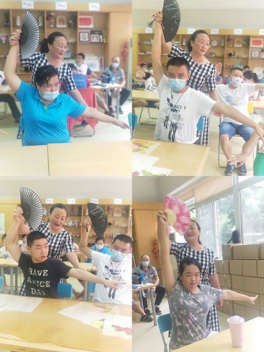 微信图片_20200724145209_jpg