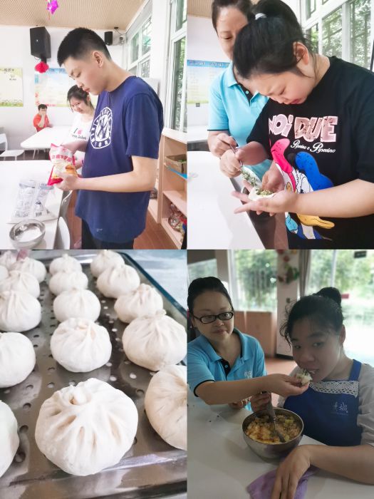 微信图片_20200724145212_jpg