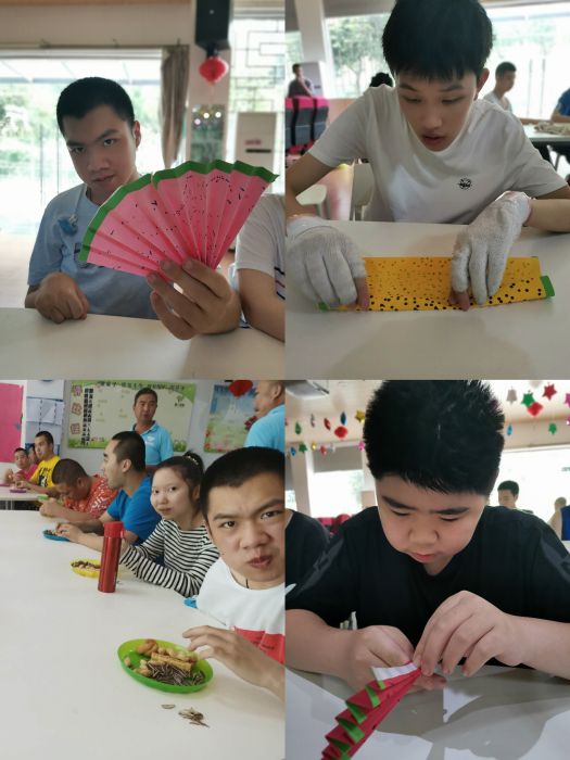 微信图片_20200724150009_jpg