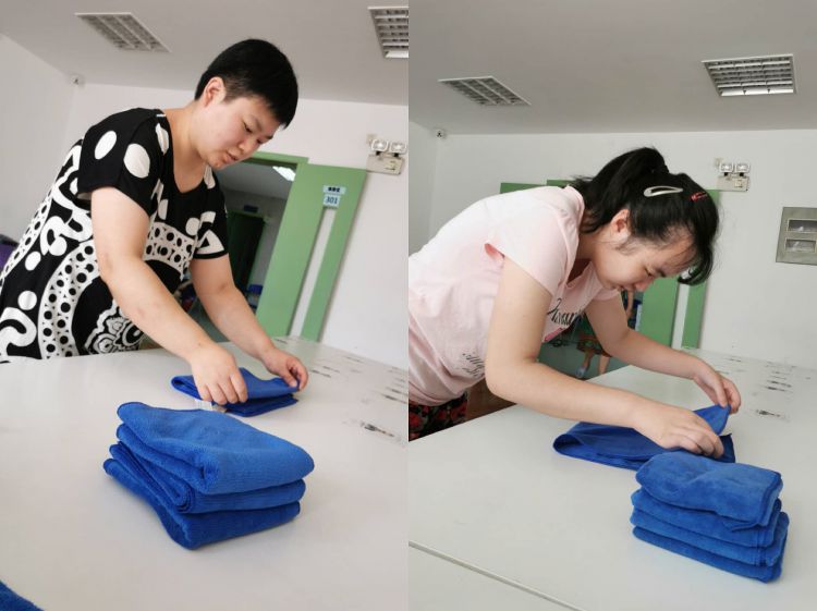 微信图片_20200724145222_jpg