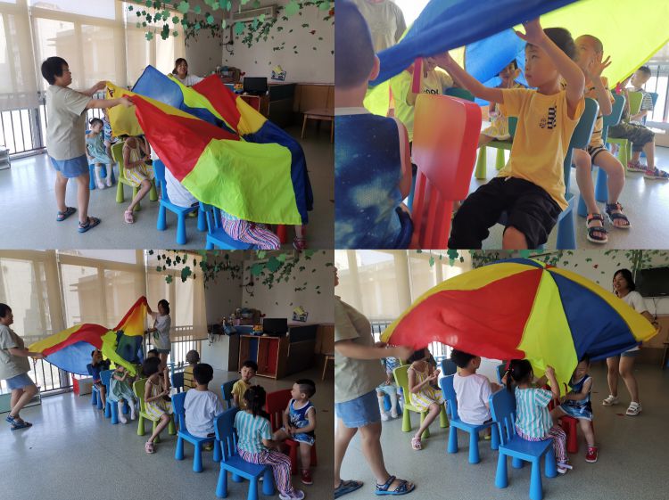 微信图片_20200807134728_jpg