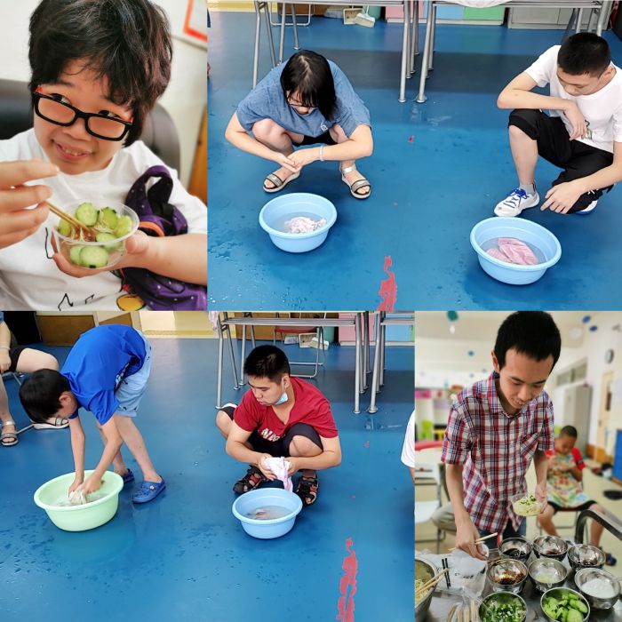 微信图片_20200807134735_jpg