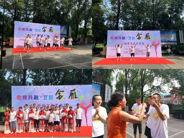 微信图片_20200807134741_jpg