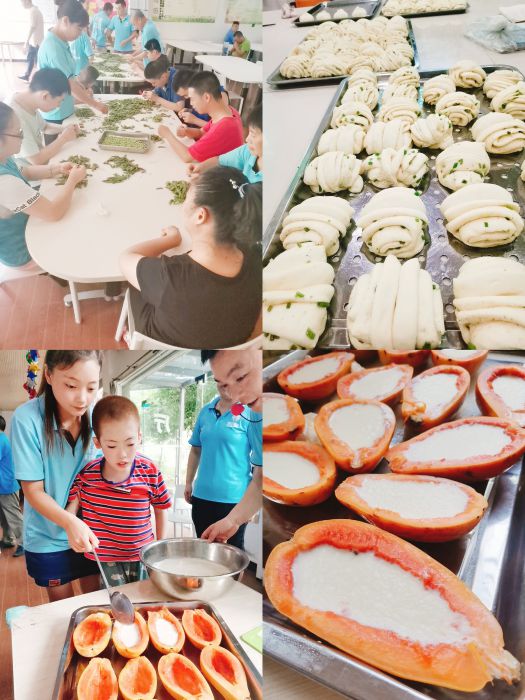 微信图片_20200807134745_jpg