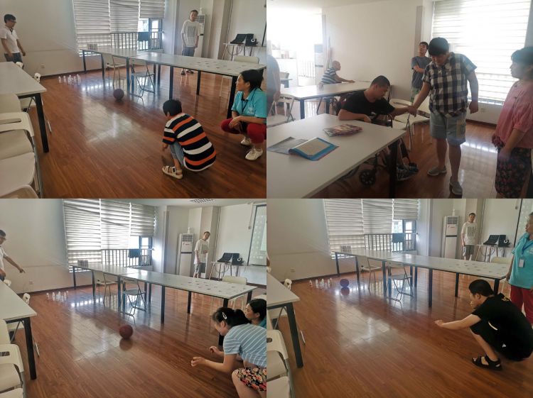 微信图片_20200807134753_jpg