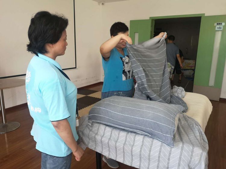 微信图片_20200807133754_jpg