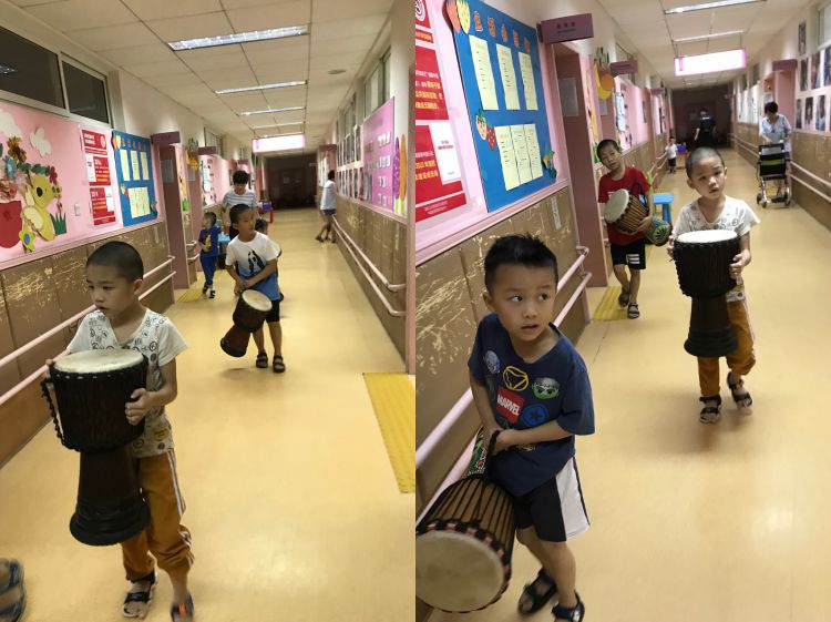 微信图片_20200814160852_jpg