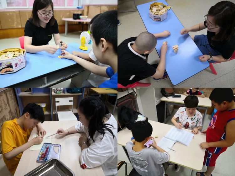 微信图片_20200814160859_jpg