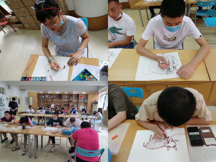 微信图片_20200814160917_jpg