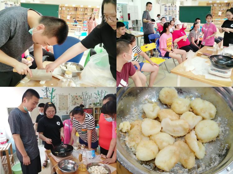 微信图片_20200814160920_jpg