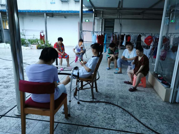 微信图片_20200814154458_jpg