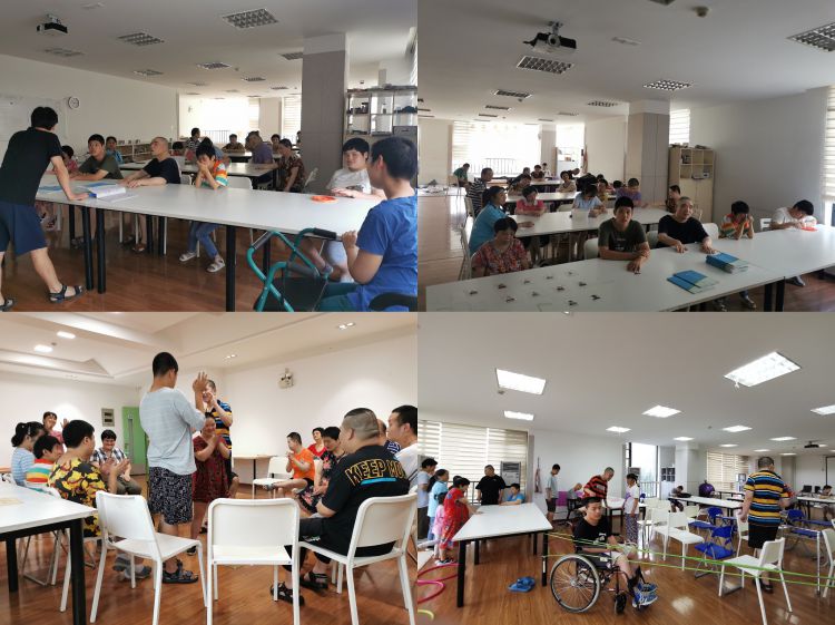 微信图片_20200814160935_jpg