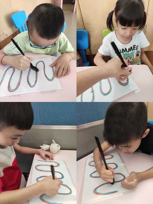 微信图片_20200826172929_jpg