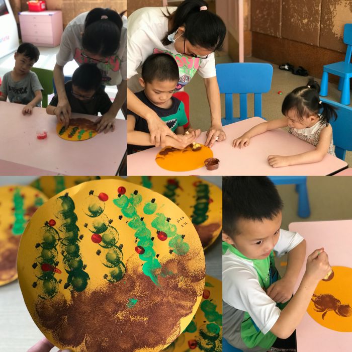 微信图片_20200826172935_jpg