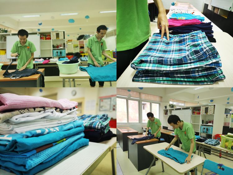 微信图片_20200826172938_jpg