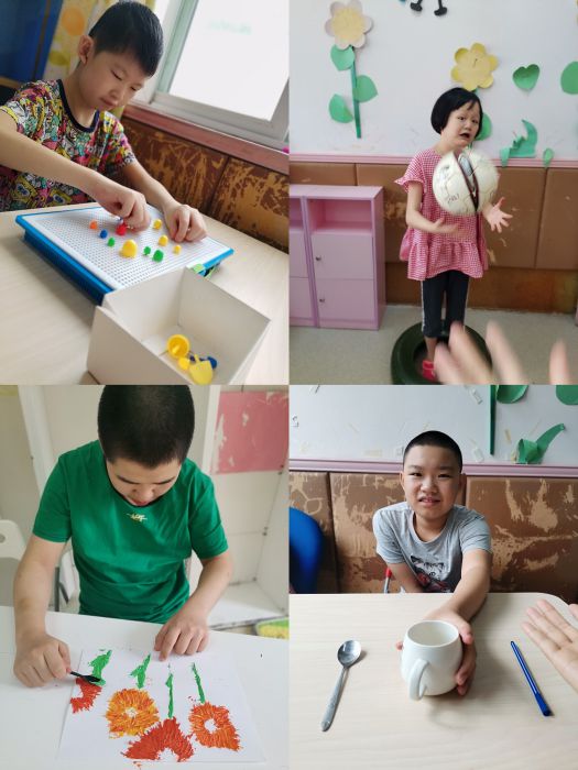 微信图片_20200826172941_jpg